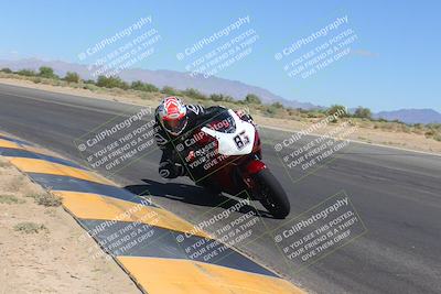 media/Oct-01-2023-SoCal Trackdays (Sun) [[4c570cc352]]/Turn 10 Inside (1250pm)/